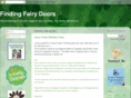findingfairydoors.com