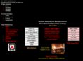 firetect.com