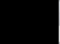 flightsimnation.com