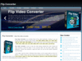 flip-converter.net