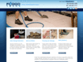 floodtech3.com