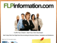 flpinformation.com