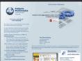 fluidicweb.com
