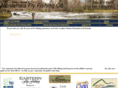 flyfishnorthcarolina.com