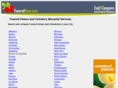 funeralbase.com