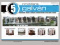 galvan5.es