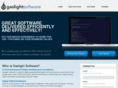 gaslightsoftware.com