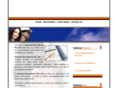 gatewayrecruitment.com