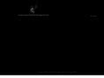 geneva-am.com