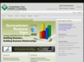 germantownexpo.com
