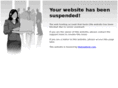 getfitnhealthy.net