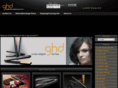 ghdhairstraightenersnz.net