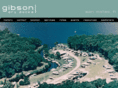 gibsondrydock.com