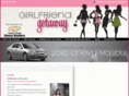 girlfriendgetawaydfw.com