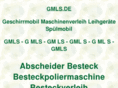 gmls.de