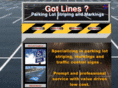 got-lines.com