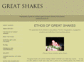 greatshakes.org