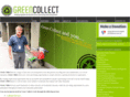 greencollect.com