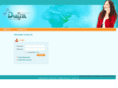 greendialer.com