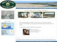 greenhavencottages.com