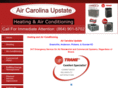 greenvilleheatingandairconditioning.com