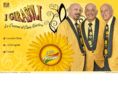 gruppoigirasoli.com