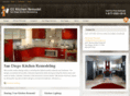 gskitchenremodel.com