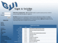 guitipsandtricks.com