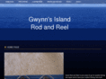 gwynnsislandrodandreel.com