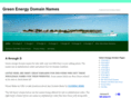 h2electrolyzer.com