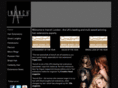 hairextensionsinlondon.com