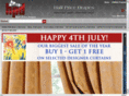 half-price-drapes.com