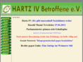 hartz-4-betroffene.com