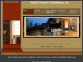 hearthproductsdistributing.com