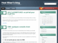 heat-miser.net