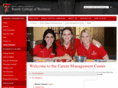 hirerawlsbusiness.com
