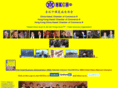 hkchcc.org