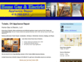 homegaselectric.com