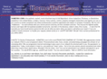 hometek1.com