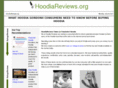 hoodiareviews.org