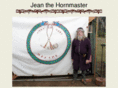 hornmaster.com