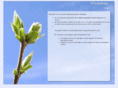 htwebdesign.com