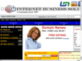 ibsltddomains.com