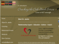 idealmatchcoachingclub.com