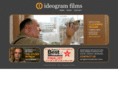 ideogramfilms.com
