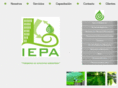 iepa.com.mx