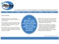 imediaadvisory.com