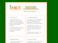 inetadvertisingservice.com