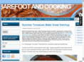 inmykosherkitchen.com