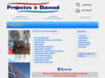 instalacionsbarcelona.com